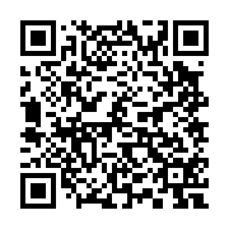 QR code for 31Z014