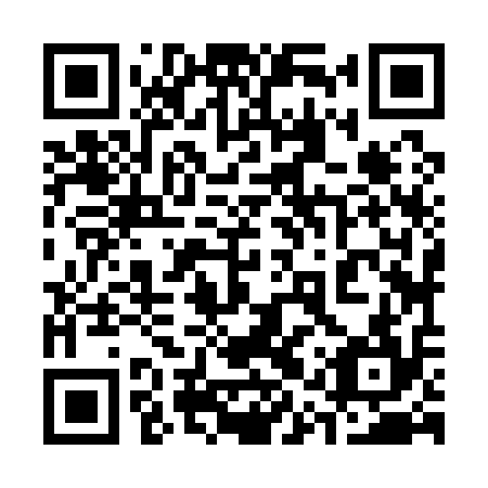 QR code for plate 31Z 114