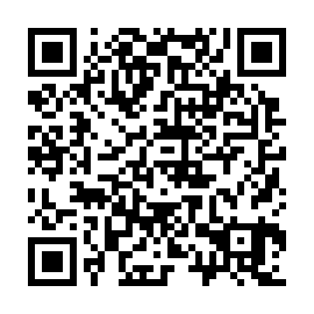 QR code for 31Z321