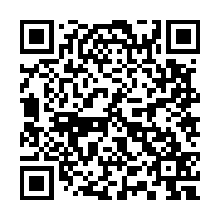 QR code for 31Z537