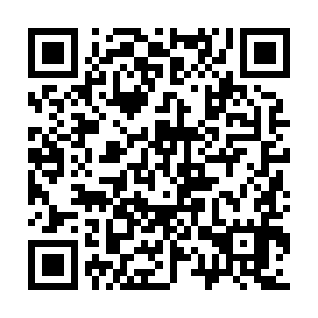 QR code for 31Z895