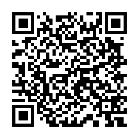 QR code for 32A 058