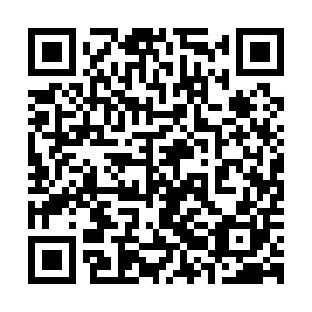 QR code for 32A 100