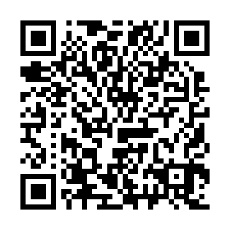 QR code for 32A 203