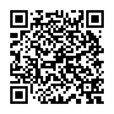 QR code for 32A 218