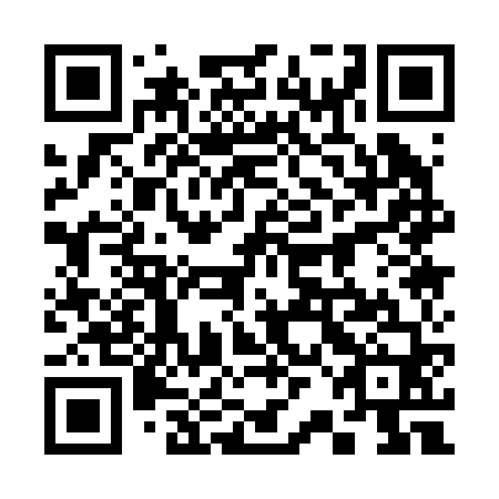 QR code for 32A 260