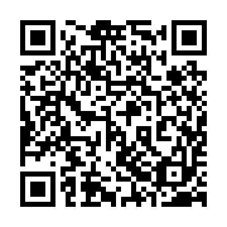 QR code for 32A 293