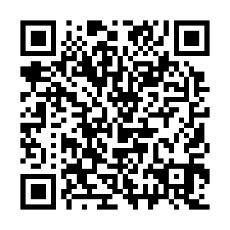QR code for 32A 311