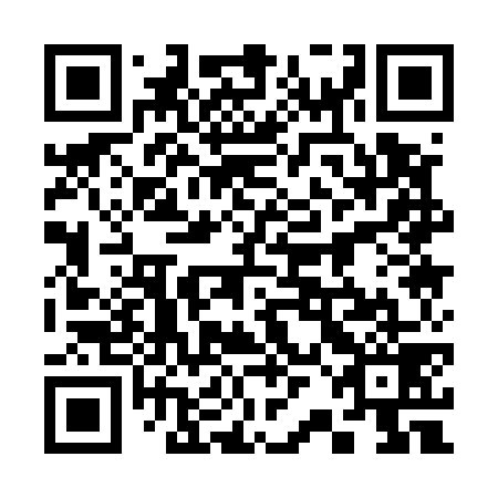 QR code for 32A 579