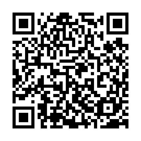 QR code for 32A 665