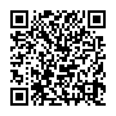 QR code for 32A 739