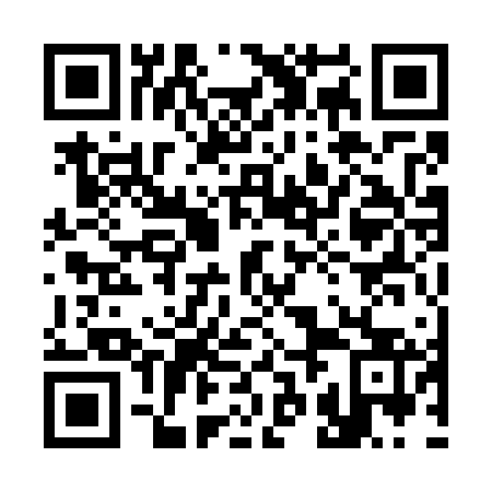 QR code for 32A 763