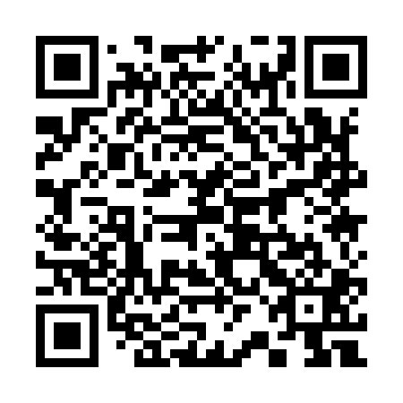 QR code for 32A 901