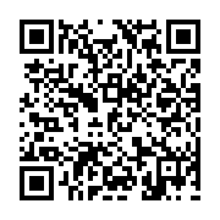 QR code for plate 32A 642