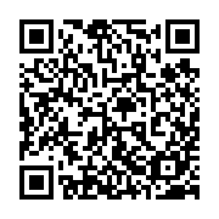 QR code for 32A685
