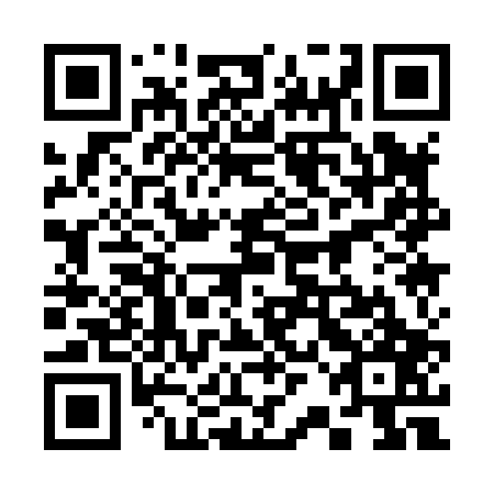 QR code for plate 32A 807