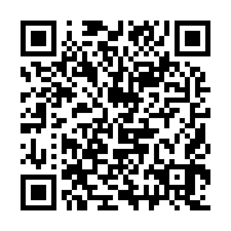 QR code for plate 32A 943
