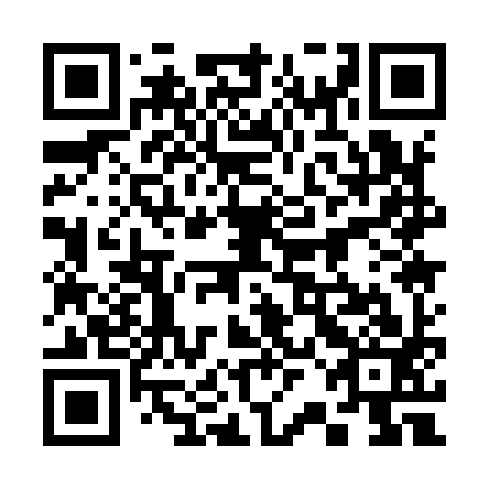 QR code for 32A993