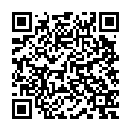 QR code for 32B 033