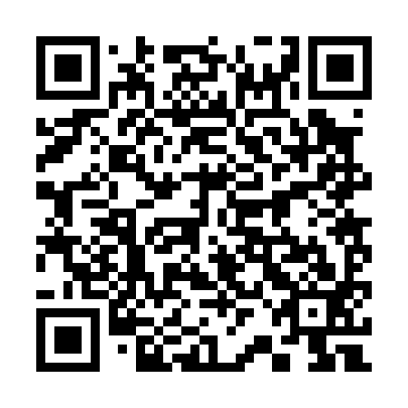 QR code for 32B 093