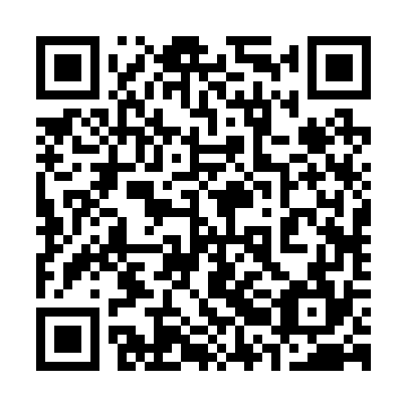 QR code for 32B 274
