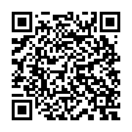 QR code for 32B 306