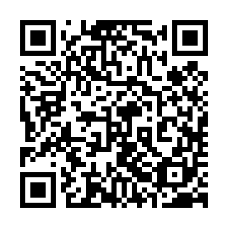 QR code for 32B 450