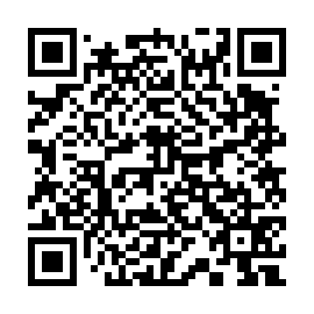 QR code for 32B 475