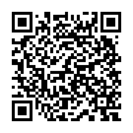 QR code for 32B 655