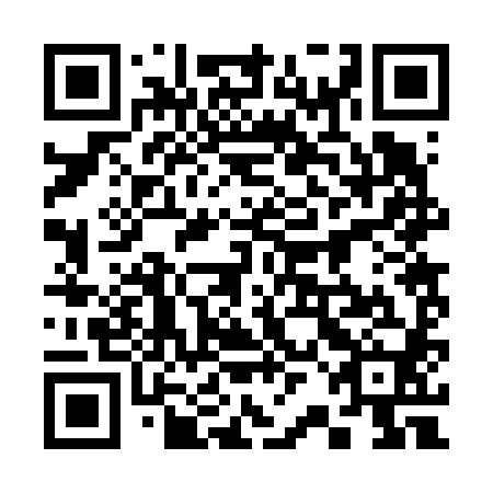 QR code for 32B 680
