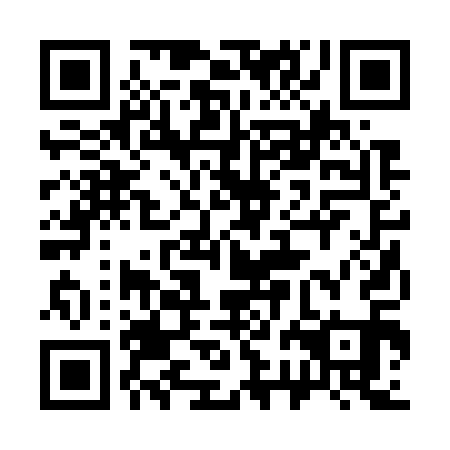 QR code for 32B 711