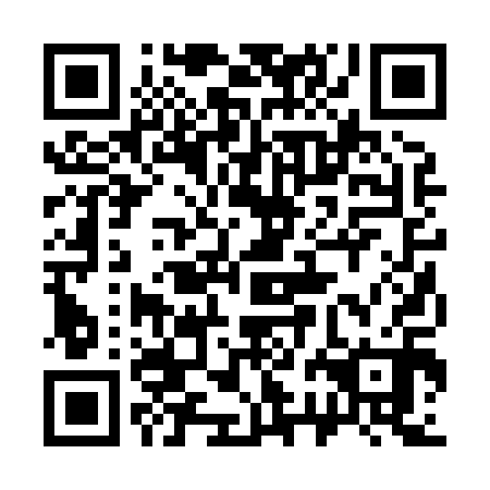 QR code for 32B 810