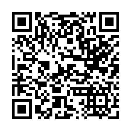 QR code for 32B 907