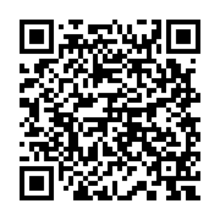 QR code for 32B194