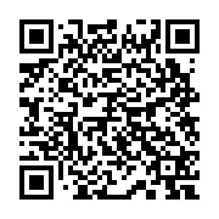 QR code for 32B320