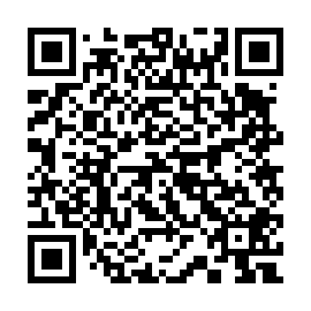 QR code for plate 32B 408