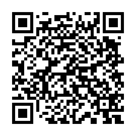 QR code for 32B419
