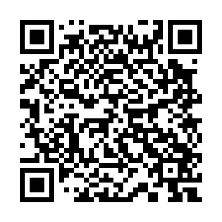 QR code for 32C 043