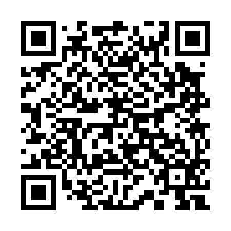 QR code for 32C 096