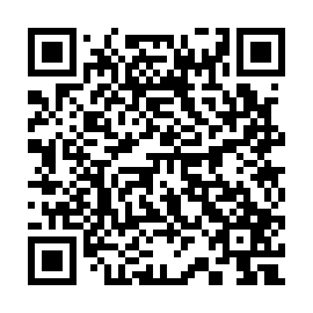 QR code for 32C 107
