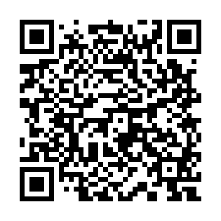 QR code for 32C 180