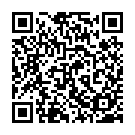 QR code for 32C 205