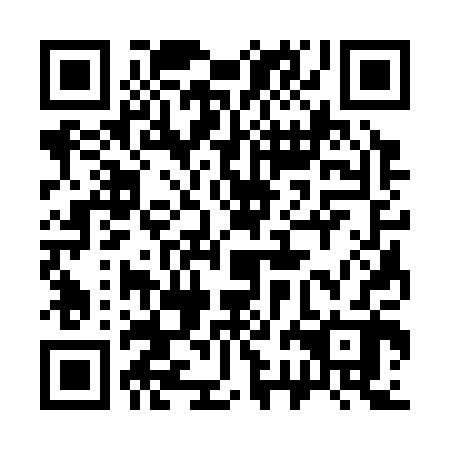QR code for 32C 302
