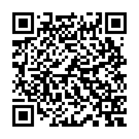 QR code for 32C 375