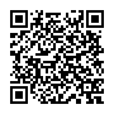 QR code for 32C 534
