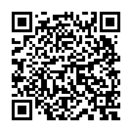 QR code for 32C 698