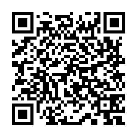 QR code for 32C 978