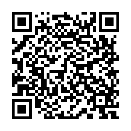 QR code for 32C 986