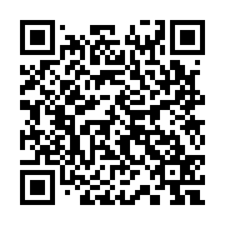 QR code for 32C137