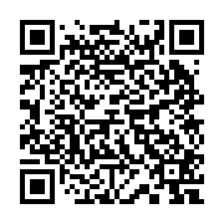 QR code for plate 32C 201